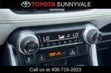 Used 2021 Toyota RAV4 Hybrid SUV