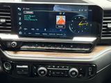Used 2025 Chevrolet Silverado 1500 Truck