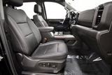 Used 2024 Chevrolet Silverado 2500HD Truck