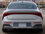 New 2026 Kia K5 Sedan