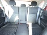 Used 2021 Mitsubishi Outlander Sport SUV