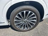 Used 2024 Hyundai Palisade SUV