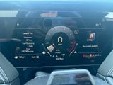 Used 2026 GMC Yukon SUV