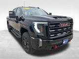 Used 2024 GMC Sierra 2500HD Truck