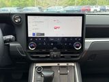 Used 2026 Lexus GX SUV