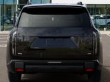 New 2027 Kia Telluride Hybrid SUV