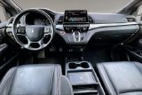 Used 2025 Honda Odyssey Van