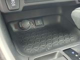 Used 2021 Toyota RAV4 SUV