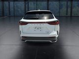 Used 2024 Lexus NX SUV