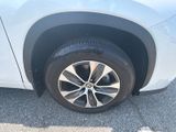 Used 2026 Toyota Highlander SUV
