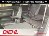 Used 2024 Hyundai Palisade SUV