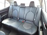Used 2023 Toyota Camry Sedan