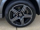Used 2026 Mercedes-benz GLE SUV