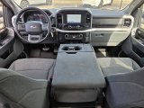 Used 2023 Ford F-150 Truck
