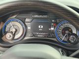 Used 2022 Ram 2500 Truck