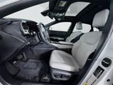 Used 2023 Lexus RX SUV