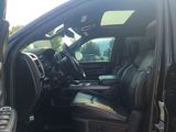 Used 2021 Ram 2500 Truck