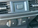 Used 2023 Ford F-150 Truck