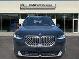 Used 2026 BMW X3 SUV