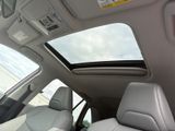 Used 2022 Toyota RAV4 SUV