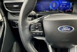 Used 2023 Ford Explorer SUV