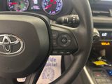 Used 2019 Toyota RAV4 SUV