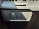 Used 2024 Honda CR-V SUV