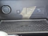 Used 2024 Nissan Pathfinder SUV
