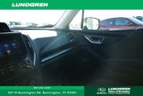 Used 2023 Subaru Forester SUV