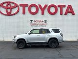 Used 2021 Toyota 4Runner SUV