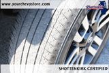 Used 2023 Toyota 4Runner SUV