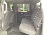 New 2026 Chevrolet Silverado 1500 Truck