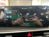 New 2026 Kia Sorento SUV