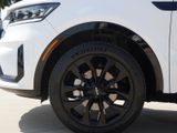 Used 2023 Kia Sorento SUV