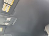 New 2026 Nissan Frontier Truck