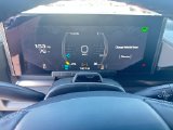New 2025 GMC Hummer EV SUV SUV