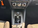 New 2026 Mitsubishi Outlander Sport SUV