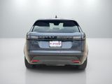Used 2025 Land rover Range Rover Velar SUV