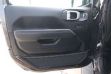 Used 2021 Jeep Wrangler SUV