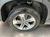 Used 2024 Honda Pilot SUV