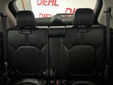 Used 2024 Honda Pilot SUV