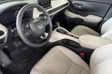 Used 2024 Honda HR-V SUV