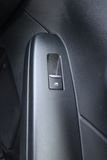 Used 2021 Ford Escape SUV