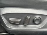 Used 2022 Toyota Camry Sedan