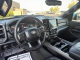 Used 2020 Ram 1500 Truck