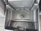 Used 2024 Chevrolet Silverado 2500HD Truck