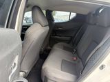 Used 2025 Toyota Camry Sedan