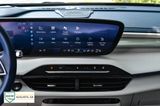 Used 2025 Buick Enclave SUV
