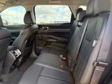 New 2026 Kia Sorento SUV