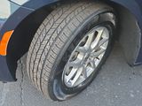 Used 2024 Chrysler Pacifica Van